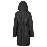 Saga Mantel Mountain Horse Damen