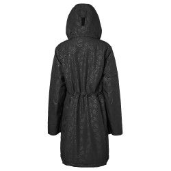 Saga Mantel Mountain Horse Damen