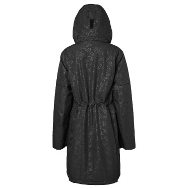 Saga Mantel Mountain Horse Damen