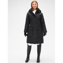 Saga Mantel Mountain Horse Damen