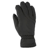 Heat Glove Jr Mountain Horse Kinder