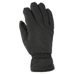 Heat Glove Jr Mountain Horse Kinder