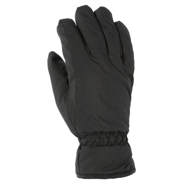 Heat Glove Jr Mountain Horse Kinder