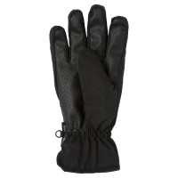 Heat Glove Jr Mountain Horse Kinder
