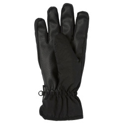 Heat Glove Jr Mountain Horse Kinder