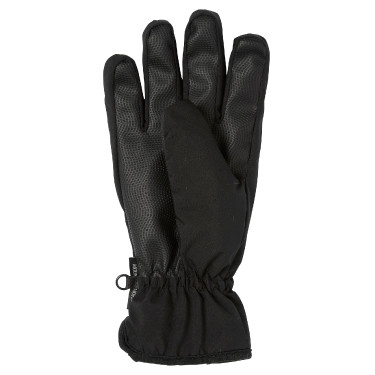 Heat Glove Jr Mountain Horse Kinder