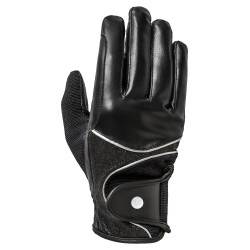 Diamond Reithandschuh Mountain Horse