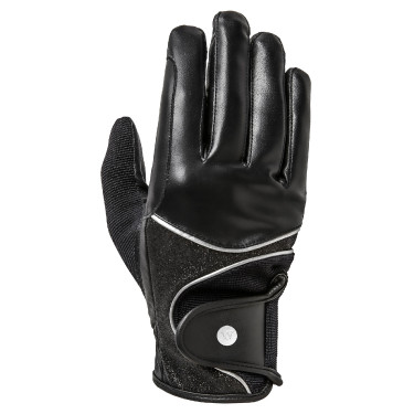 Diamond Reithandschuh Mountain Horse