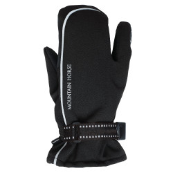 Triplex Wasserdichter Handschuh Mountain Horse Triplex Wasserdichter Handschuh Mountain Horse