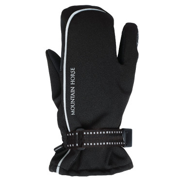 Triplex Wasserdichter Handschuh Mountain Horse Triplex Wasserdichter Handschuh Mountain Horse