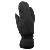 Überziehhandschuh Heat Mountain Horse