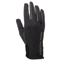 Sparkle Kühler Handschuh Mountain Horse
