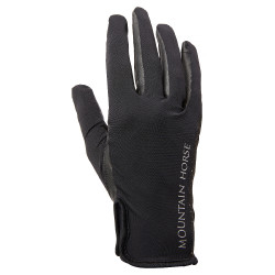 Sparkle Kühler Handschuh Mountain Horse Sparkle Kühler Handschuh Mountain Horse