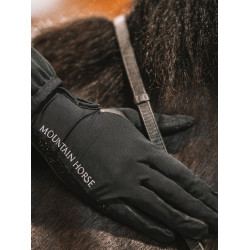 Sparkle Kühler Handschuh Mountain Horse Sparkle Kühler Handschuh Mountain Horse