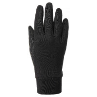 Volt Handschuh Mountain Horse