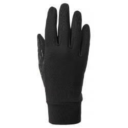 Volt Handschuh Mountain Horse