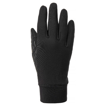 Volt Handschuh Mountain Horse