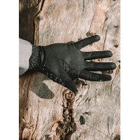 Flora-Handschuh Mountain Horse
