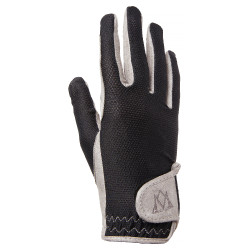 Power Grip Handschuhe Mountain Horse
