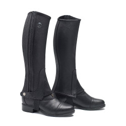 Soft Rider Legging Mountain Horse Soft Rider Legging Mountain Horse