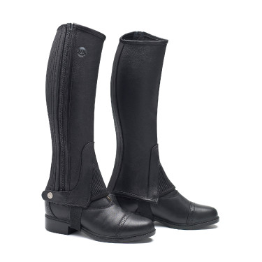 Soft Rider Legging Mountain Horse Soft Rider Legging Mountain Horse