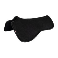 MF DS SW-3DS 3D Abstandhalter Waben flach Acavallo MF DS SW-3DS 3D Abstandhalter Waben flach Acavallo