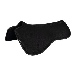MF DS SW-3DS 3D Abstandhalter Waben flach Acavallo