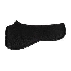 MF DS SW-3DS 3D Abstandhalter Waben flach Acavallo