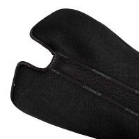 MF DS SW-3DS 3D Abstandhalter Waben flach Acavallo MF DS SW-3DS 3D Abstandhalter Waben flach Acavallo