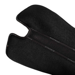 MF DS SW-3DS 3D Abstandhalter Waben flach Acavallo