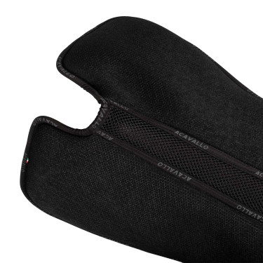 MF DS SW-3DS 3D Abstandhalter Waben flach Acavallo