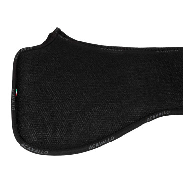 MF DS SW-3DS 3D Abstandhalter Waben flach Acavallo