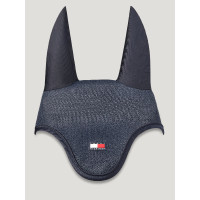 Barney Fliegenhaube Tommy Hilfiger Equestrian