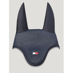 Barney Fliegenhaube Tommy Hilfiger Equestrian