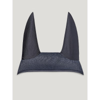 Barney Fliegenhaube Tommy Hilfiger Equestrian