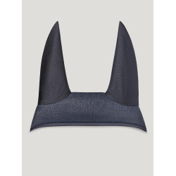 Barney Fliegenhaube Tommy Hilfiger Equestrian