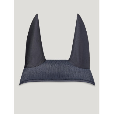 Barney Fliegenhaube Tommy Hilfiger Equestrian