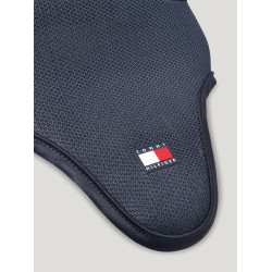 Barney Fliegenhaube Tommy Hilfiger Equestrian