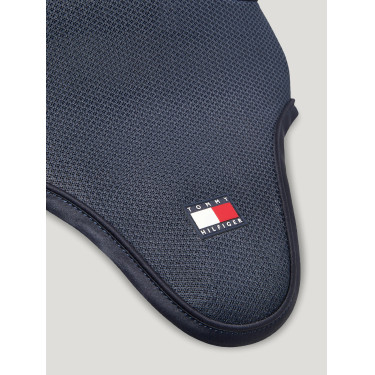 Barney Fliegenhaube Tommy Hilfiger Equestrian