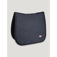 Barney Mesh Dressur Schabracke Tommy Hilfiger Equestrian