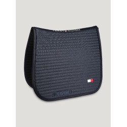 Barney Mesh Dressur Schabracke Tommy Hilfiger Equestrian