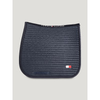 Barney Mesh Dressur Schabracke Tommy Hilfiger Equestrian