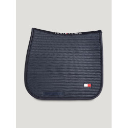 Barney Mesh Dressur Schabracke Tommy Hilfiger Equestrian