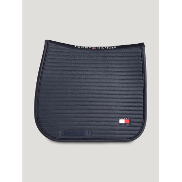 Barney Mesh Dressur Schabracke Tommy Hilfiger Equestrian