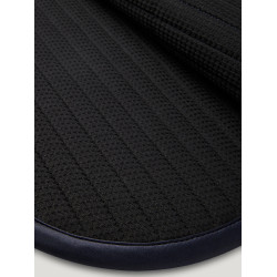 Barney Mesh Dressur Schabracke Tommy Hilfiger Equestrian