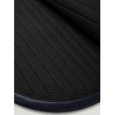 Barney Mesh Dressur Schabracke Tommy Hilfiger Equestrian