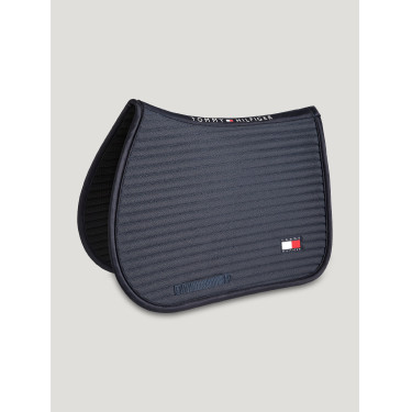 Barney Mesh Springsattelpad Tommy Hilfiger Equestrian Barney Mesh Springsattelpad Tommy Hilfiger Equestrian