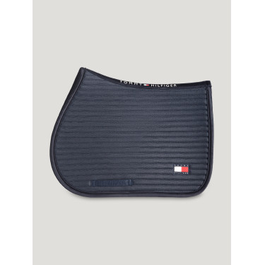 Barney Mesh Springsattelpad Tommy Hilfiger Equestrian Barney Mesh Springsattelpad Tommy Hilfiger Equestrian