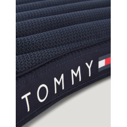 Barney Mesh Springsattelpad Tommy Hilfiger Equestrian Barney Mesh Springsattelpad Tommy Hilfiger Equestrian