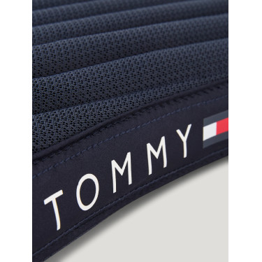 Barney Mesh Springsattelpad Tommy Hilfiger Equestrian Barney Mesh Springsattelpad Tommy Hilfiger Equestrian